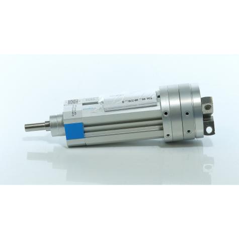 Swivel-Linear Unit 556661 New